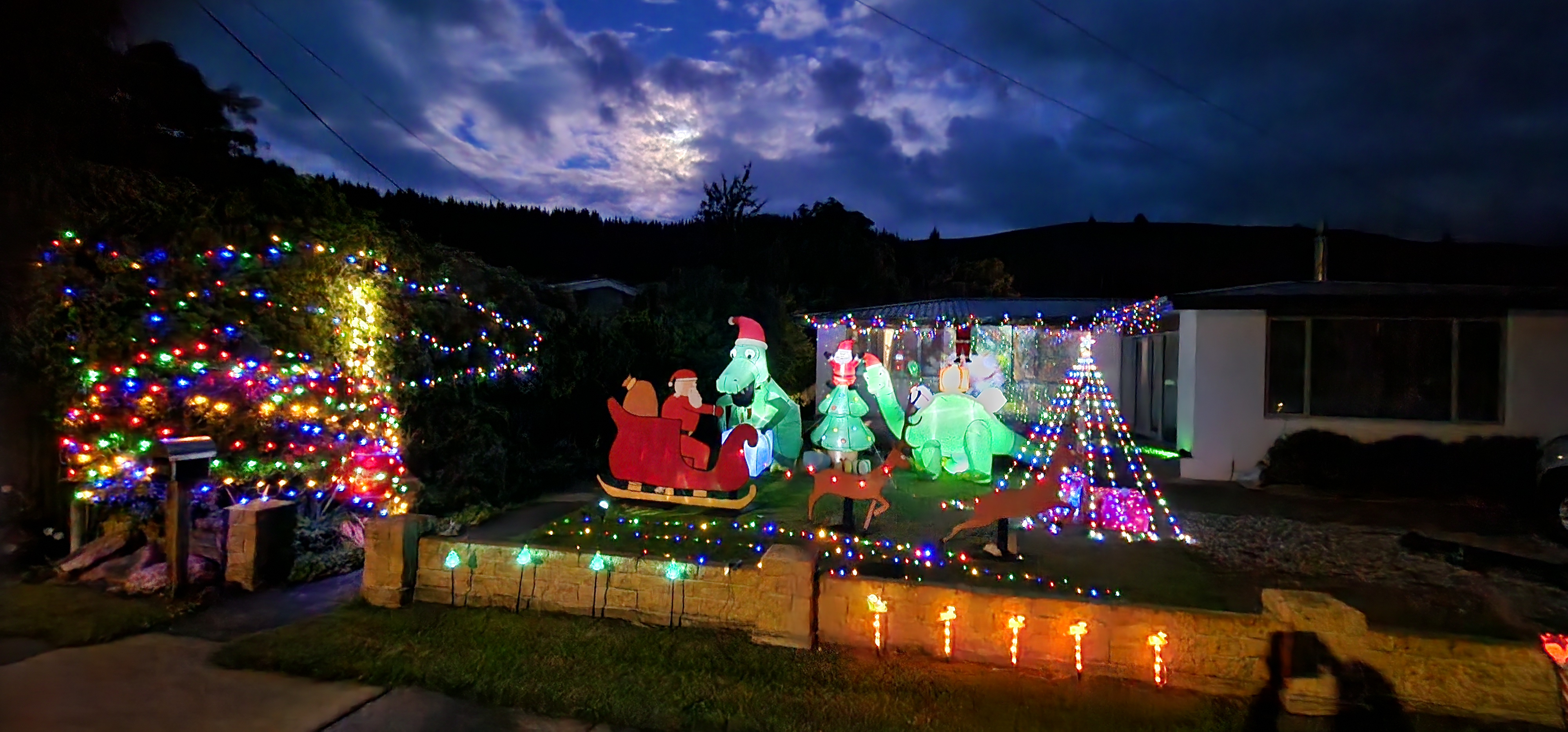 104 Hazlett Street, Clyde