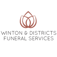 COWIE, John Frederick Daley (Jack)