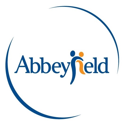 Abbeyfield Alexandra Incorporated