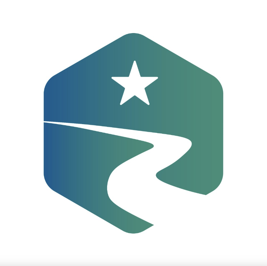 Southern Cross Presbyterian Church