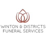 McNAMEE, Brendan Thomas (Bdog)