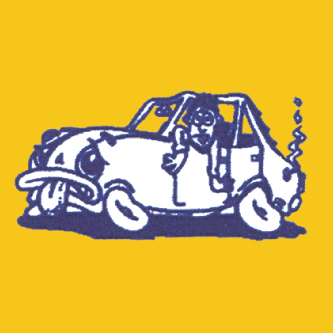 Te Anau Panel Beaters