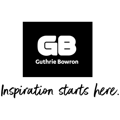  Guthrie Bowron Warkworth