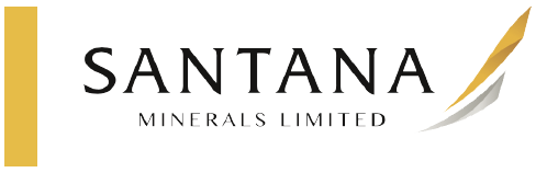 Santana Minerals: Community drop-in sessions
