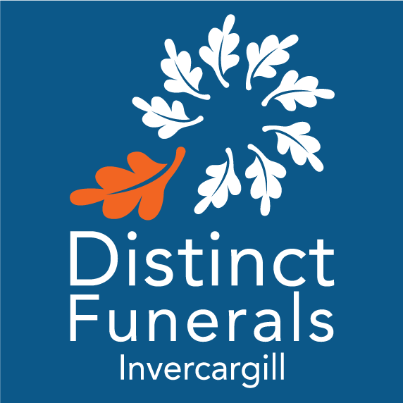 CREEDY, Ruth Nora (nee Poppelwell)