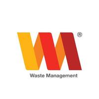 Waste Management:Environmental Analyst