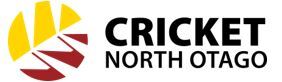 North Otago Cricket Association:District Manager 