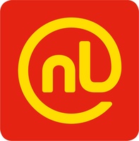 Noel Leeming:Customer Service Representative