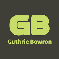 Guthrie Bowron Wānaka :Trade Manager – Paint Department