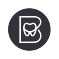 Bespoke Smiles:Office Manager