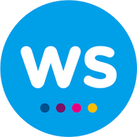 Warehouse Stationery:Copy Centre Specialist