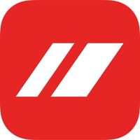 The Warehouse:Christmas Team Member (Nightfill)