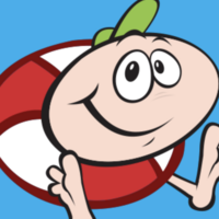 Vacswim SA:Vacswim SA Instructors