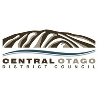 Central Otago District Council:Pool Crew Alexandra 