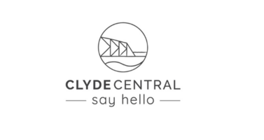 Clyde Central :Housekeeping and Breakfast manager