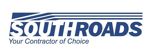 SouthRoads Ltd:Drainlayers/Water retic