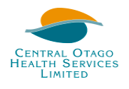 Dunstan Hospital – Central Otago Health Services Limited:Clinical Needs Assessor Permanent Position 0.8 FTE 