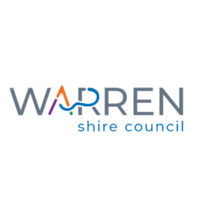 Warren Shire Council:Trainee Tourism Officer