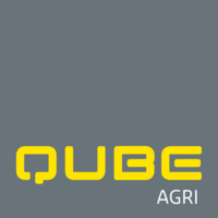 Qube Agri:Site Manager - Coonamble