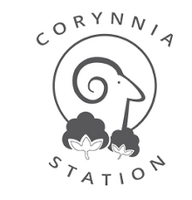 Corynnia Station :Caretaker / Gardener