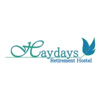 Haydays Retirement Hostel:Registered nurse - clinical care manager