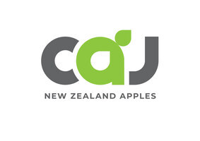 CAJ APPLES:Orchard Supervisor