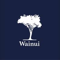 Wainui Golf Club & Function Centre:Kitchen Hand