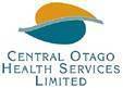 Dunstan Hospital - Central Otago:Allied Health Assistant - Permanent Full Time 