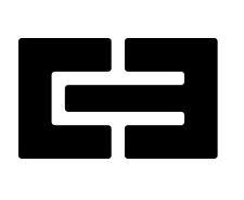Cen Eng Ltd:Agricultural Engineering Tradesman