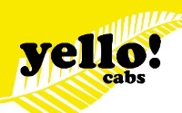 Yello!:Night Drivers