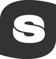 Stafford:Join our Oamaru Talent Pool!