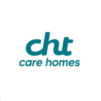 CHT Care Homes:Registered Nurse - Casual