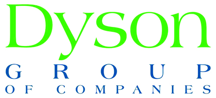 Dyson Group:Finley/Hay School Bus Driver