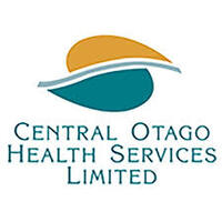 Dunstan Hospital:General Maintenance Position Full-Time (80 hours per fortnight)