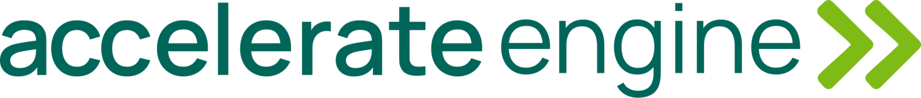 Accelerate Engine:Office Administrator