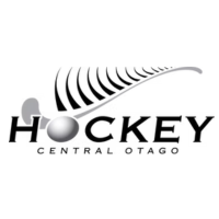 Central Otago Hockey Association:Competitions Officer