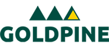 Goldpine Industries Limited:Sales/Yardperson, Cromwell