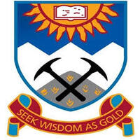 Dunstan High School:Learning Support Assistant