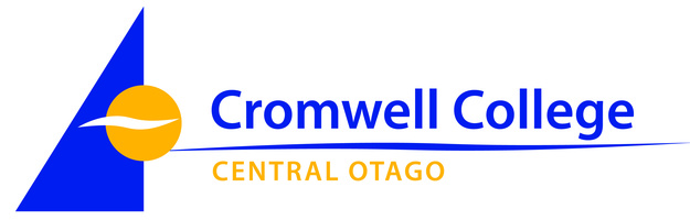 Cromwell College:Teacher Assistant
