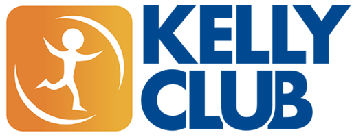 Kelly Sports Central Otago:Programme Coordinator Before / After School / Holiday Programme