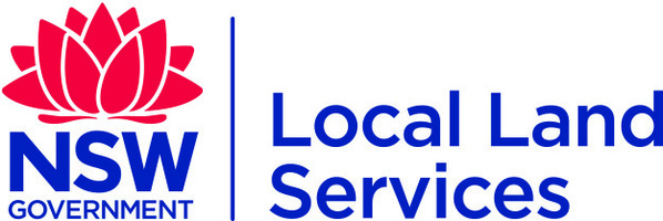 North West Local Land Services:Biosecurity Officer x 3