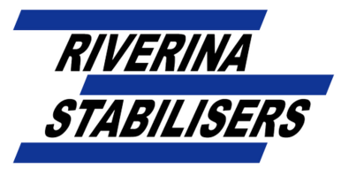 RIVERINA STABILISERS:TRUCK DRIVERS