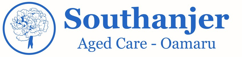Northanjer and Southanjer Rest Homes :Registered Nurse 