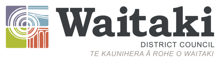 Waitaki District Council:Customer Liaison Officer (casual)