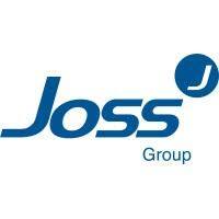 Joss Group:Cleaners wanted