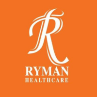 Ryman Healthcare:Housekeeper - Part Time