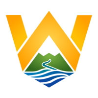 Waitaki App Limited:Part-Time Role at Waitaki App – Join Our Small but Mighty Team!