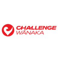 Challenge Wānaka:Partnerships Manager