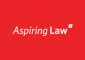 Aspiring Law:Business Support - Wānaka 