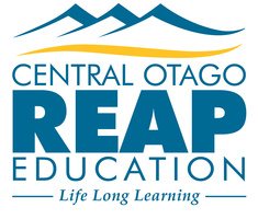 Central Otago REAP:Fully Qualified Counsellor - Student Support
